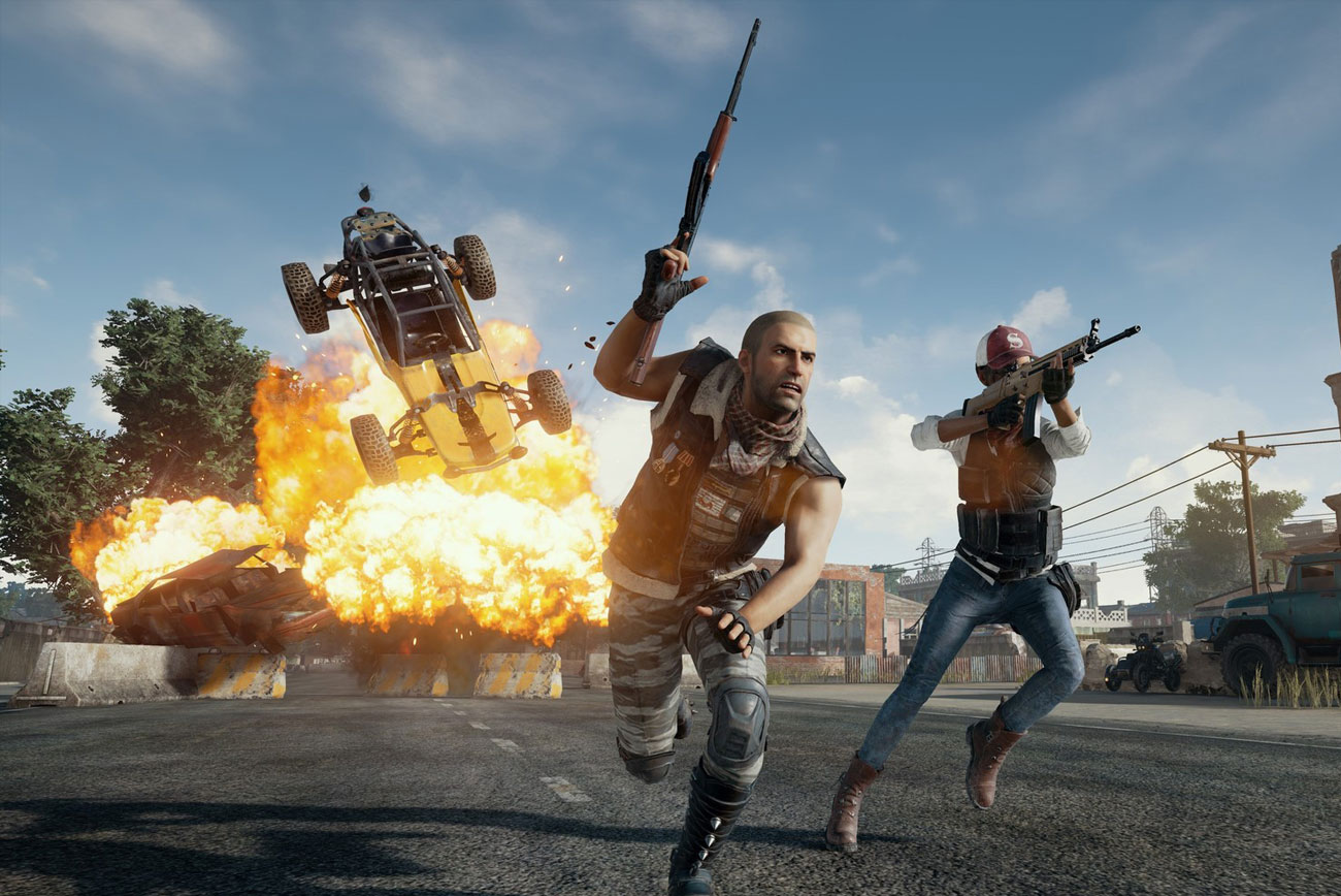 黑羊真结局攻略 真结局条件介绍