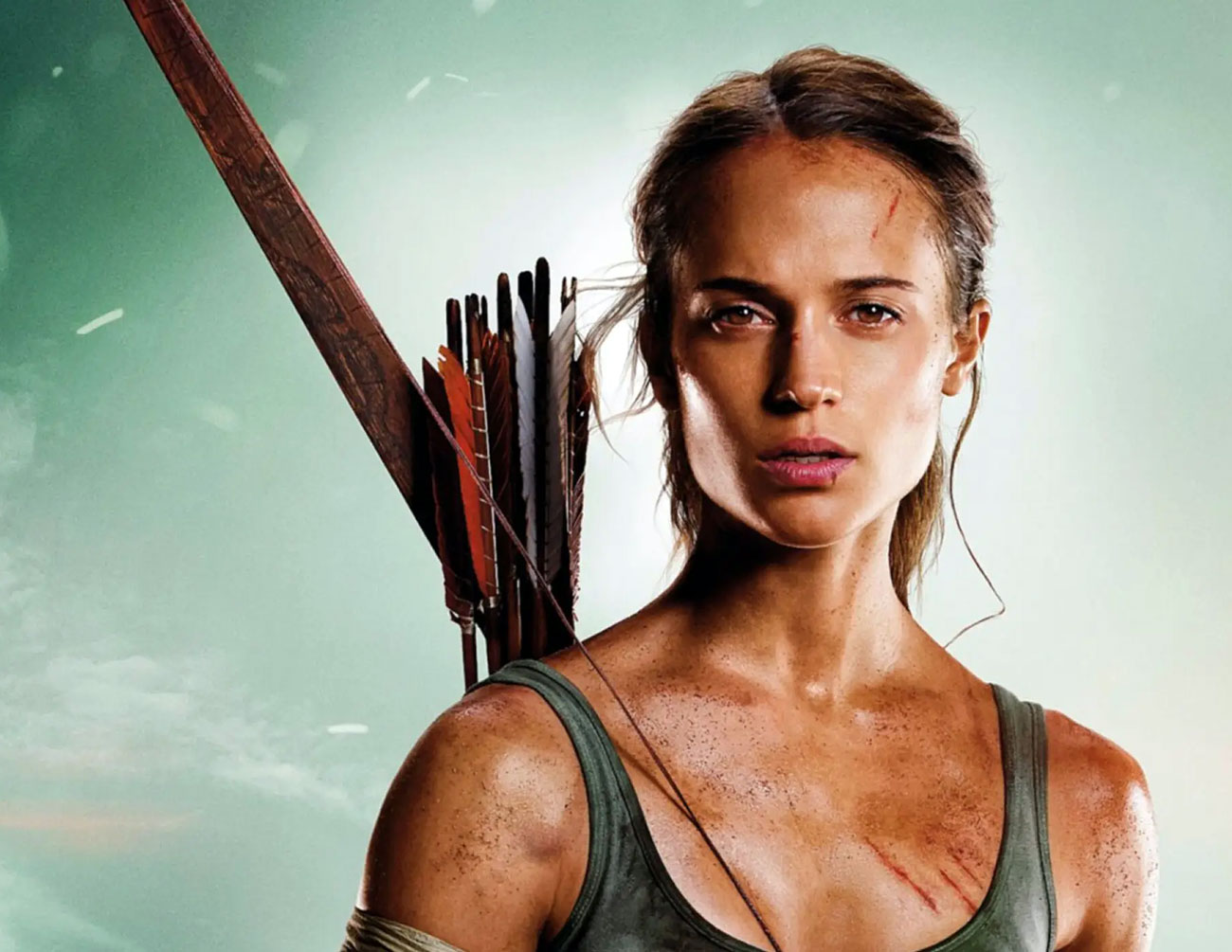 穷尽狭义之魂,金庸偏爱的宝藏