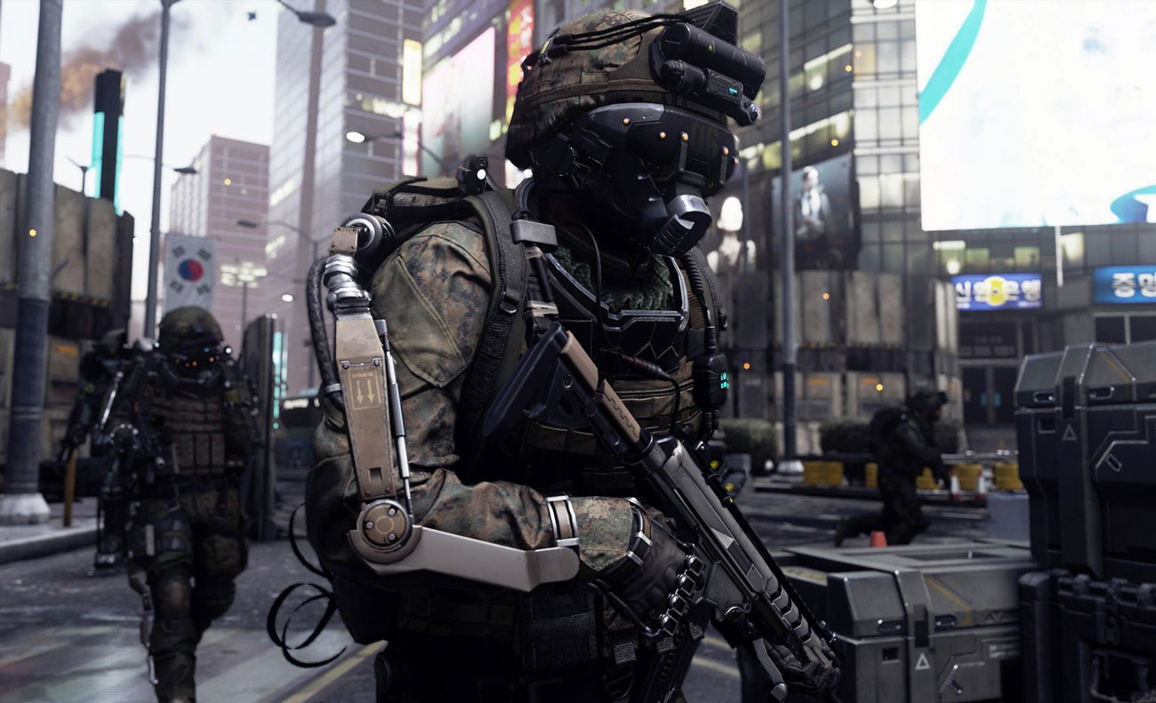 育碧娱乐软件公司