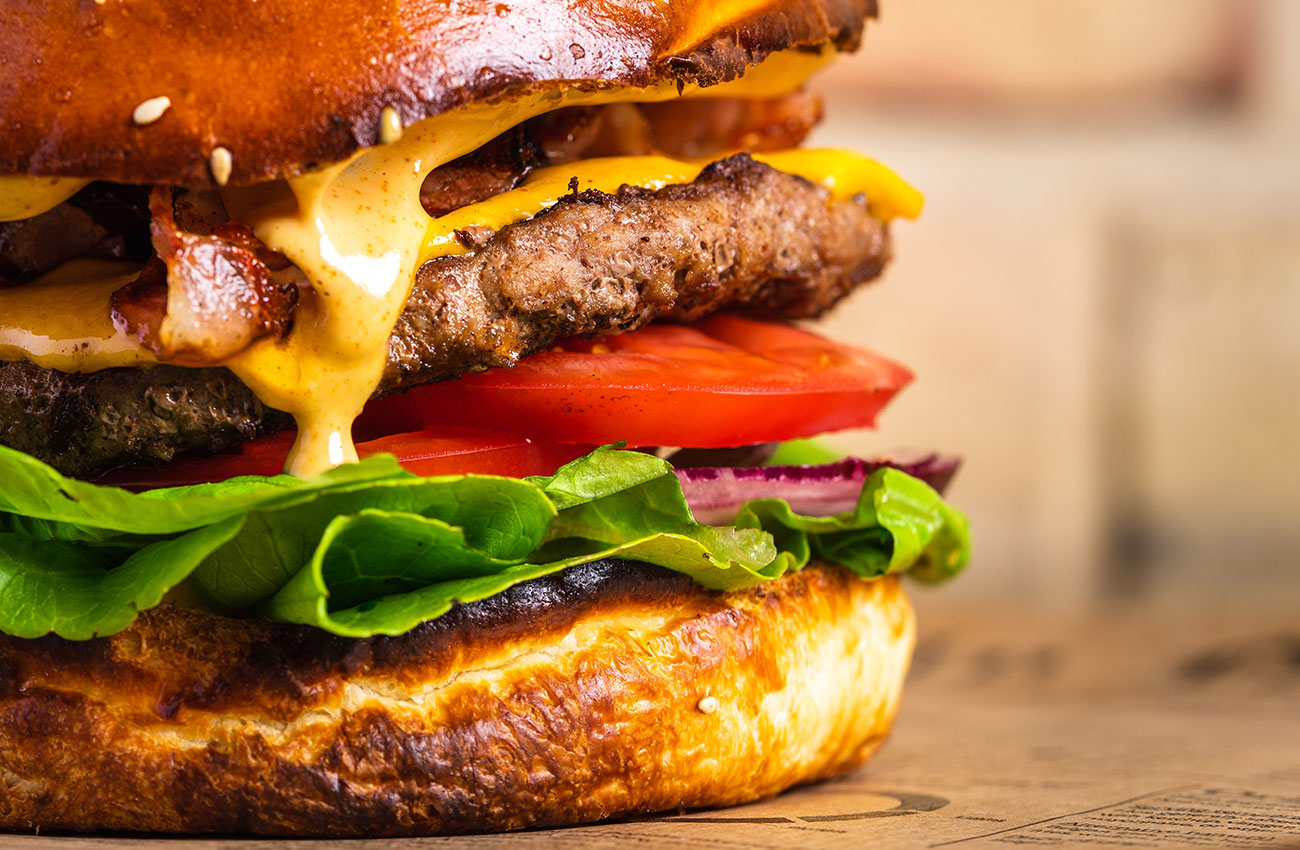 木瓜能丰胸?不要再被误导了