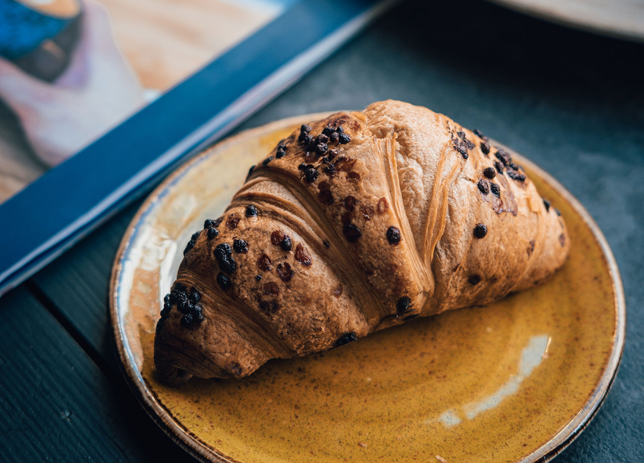 芝士炸猪排,美味解馋又营养丰富