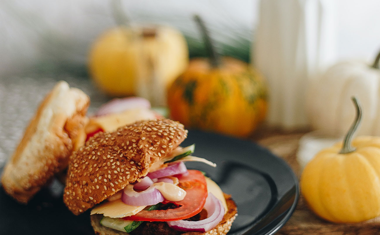 后蹄会假装成前蹄卖