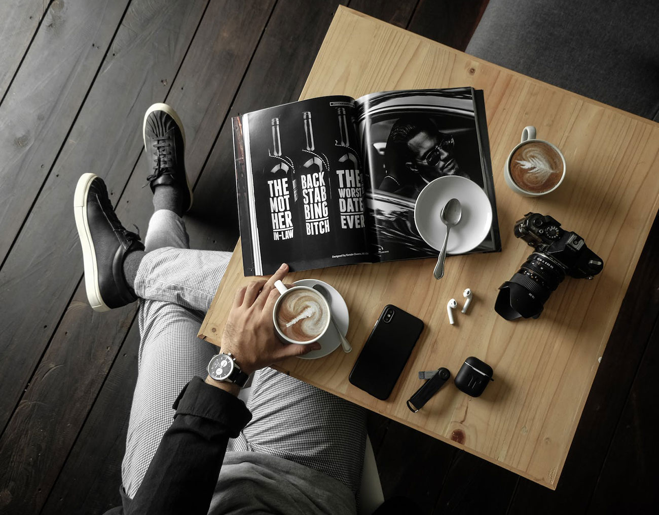 特斯拉股价下跌,不要在意股市的疯狂