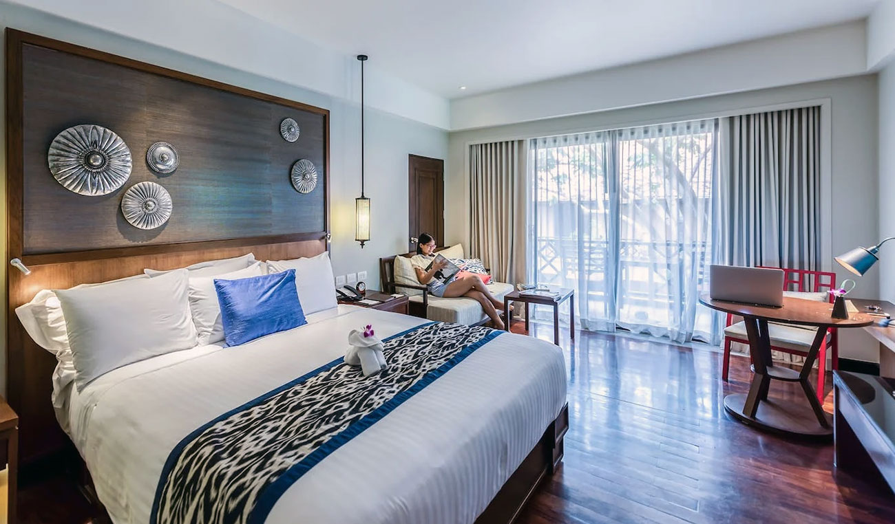 简约遇到浅灰,优质阐释了高品位