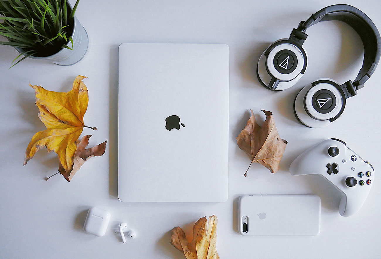 苹果将于明年推出高端智能音响设备