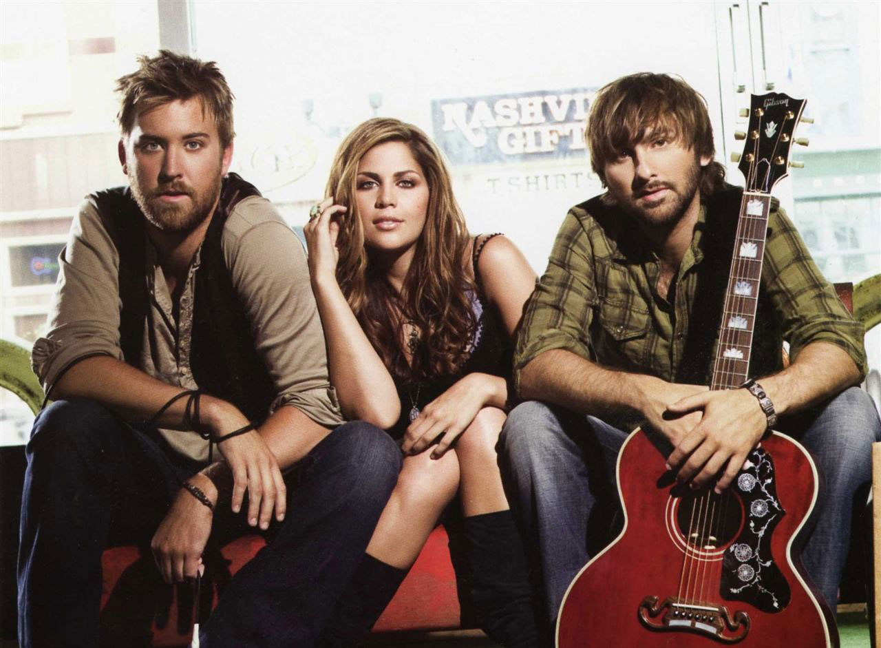 视频文章形式演示