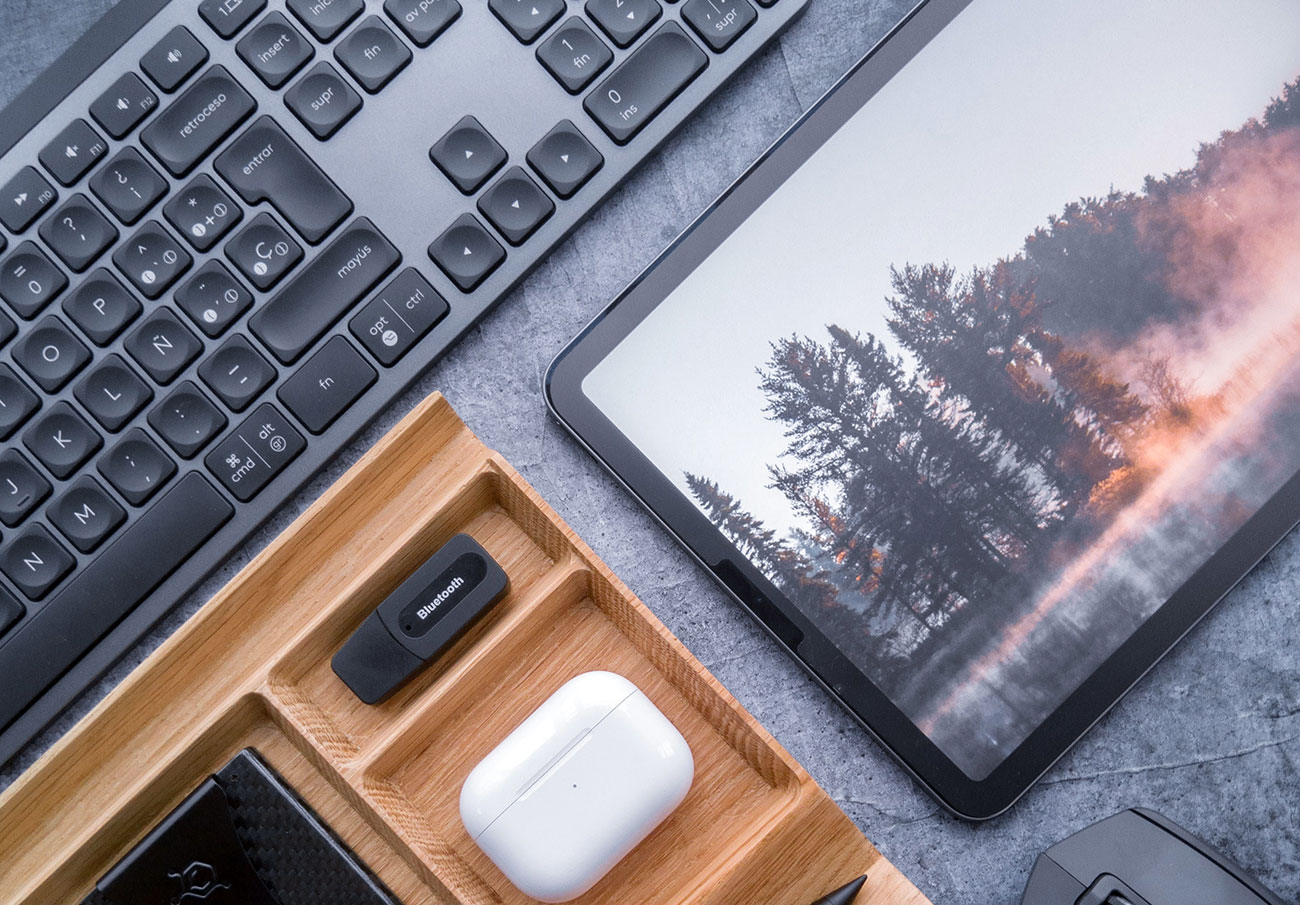 主题短代码演示-图片6