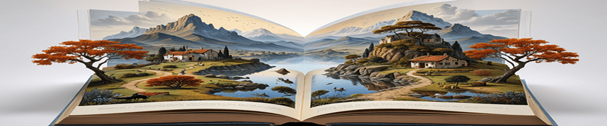 藏地密码（完整全集）